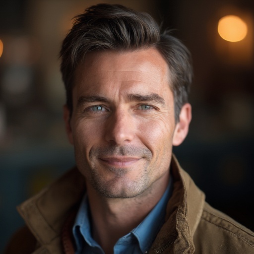 Oliwia Stec — Kasyno na prawdziwe pieniądze reviewer